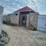 Satılır 4 otaqlı Həyət evi/villa, Kürdəxanı qəs., Sabunçu rayonu 18