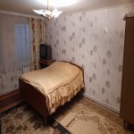 Kirayə (günlük) 6 otaqlı Həyət evi/villa Qusar 3