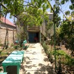 Satılır 4 otaqlı Həyət evi/villa, Binə qəs., Xəzər rayonu 5