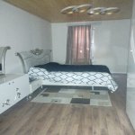 Kirayə (aylıq) 1 otaqlı Həyət evi/villa, İnşaatçılar metrosu, Yasamal rayonu 3