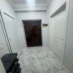 Продажа 2 комнат Новостройка, Масазыр, Абшерон район 9