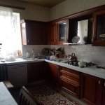 Kirayə (aylıq) 5 otaqlı Həyət evi/villa, Azadlıq metrosu, Rəsulzadə qəs., Binəqədi rayonu 8