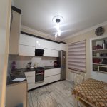 Satılır 7 otaqlı Həyət evi/villa, Masazır, Abşeron rayonu 3