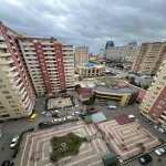 Аренда 2 комнат Новостройка, м. Хетаи метро, Хетаи район 10