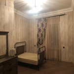 Kirayə (aylıq) 6 otaqlı Həyət evi/villa, Mərdəkan, Xəzər rayonu 11