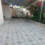 Satılır 4 otaqlı Həyət evi/villa, İnşaatçılar metrosu, Yasamal qəs., Yasamal rayonu 33