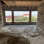 Satılır 4 otaqlı Həyət evi/villa, Hövsan qəs., Suraxanı rayonu 21