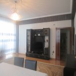 Продажа 3 комнат Новостройка, Nizami метро, Кубинка, Насими район 5