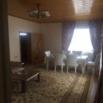 Satılır 3 otaqlı Həyət evi/villa, Ramana qəs., Sabunçu rayonu 6