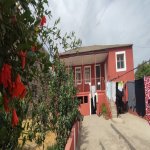 Satılır 5 otaqlı Həyət evi/villa, Ramana qəs., Sabunçu rayonu 1