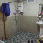 Satılır 3 otaqlı Həyət evi/villa Mingəçevir 12