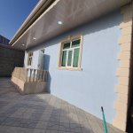 Satılır 3 otaqlı Həyət evi/villa, Masazır, Abşeron rayonu 2