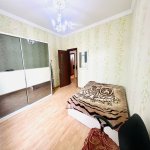 Satılır 3 otaqlı Həyət evi/villa Xırdalan 7