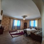 Satılır 3 otaqlı Həyət evi/villa, Lökbatan qəs., Qaradağ rayonu 8