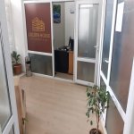 Kirayə (aylıq) 4 otaqlı Ofis, Xətai metrosu, Xətai rayonu 9