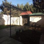 Satılır 5 otaqlı Həyət evi/villa, Ramana qəs., Sabunçu rayonu 2