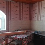 Satılır 3 otaqlı Həyət evi/villa, Binə qəs., Xəzər rayonu 10