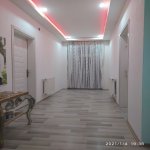 Satılır 5 otaqlı Həyət evi/villa Naxçıvan MR 16