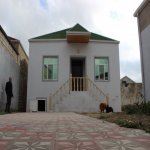 Satılır 3 otaqlı Həyət evi/villa, Maştağa qəs., Sabunçu rayonu 5