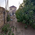 Satılır 6 otaqlı Həyət evi/villa, Biləcəri qəs., Binəqədi rayonu 18