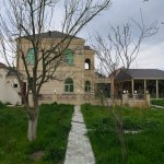 Satılır 7 otaqlı Bağ evi, Badamdar qəs., Səbail rayonu 6