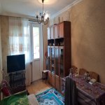 Продажа 3 комнат Вторичка, м. Ахмедли метро, Ахмедли, Хетаи район 1