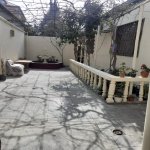 Satılır 5 otaqlı Həyət evi/villa, Qaraçuxur qəs., Suraxanı rayonu 1