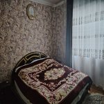 Kirayə (aylıq) 3 otaqlı Həyət evi/villa Xırdalan 10