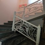 Satılır 4 otaqlı Həyət evi/villa, Bilgəh qəs., Sabunçu rayonu 6