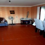 Satılır 3 otaqlı Həyət evi/villa, Bakıxanov qəs., Aygun City, Sabunçu rayonu 3