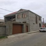 Satılır 6 otaqlı Həyət evi/villa, Əhmədli, Xətai rayonu 1