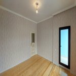 Satılır 4 otaqlı Həyət evi/villa Xırdalan 23