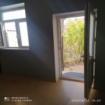 Satılır 1 otaqlı Həyət evi/villa, Hövsan qəs., Suraxanı rayonu 6