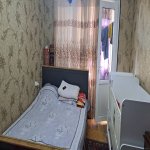 Продажа 3 комнат Вторичка, м. Ахмедли метро, Ахмедли, Хетаи район 11
