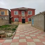 Satılır 6 otaqlı Həyət evi/villa Xırdalan 2