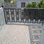 Satılır 4 otaqlı Həyət evi/villa, Badamdar qəs., Səbail rayonu 7