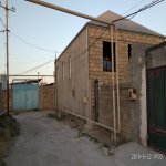 Satılır 4 otaqlı Həyət evi/villa, Kürdəxanı qəs., Sabunçu rayonu 2