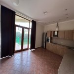 Kirayə (aylıq) 6 otaqlı Həyət evi/villa, 20 Yanvar metrosu, Yasamal rayonu 35