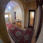 Satılır 4 otaqlı Həyət evi/villa, Novxanı, Abşeron rayonu 8