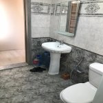 Kirayə (aylıq) 7 otaqlı Həyət evi/villa, Bayıl qəs., Səbail rayonu 21