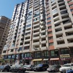 Продажа 4 комнат Новостройка, м. Гянджлик метро, Насими район 3