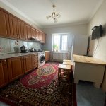 Satılır 3 otaqlı Həyət evi/villa, Hövsan qəs., Suraxanı rayonu 6
