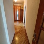 Продажа 3 комнат Новостройка, м. 20 Января метро, 9-ый микрорайон, Бинагадинский р-н район 2