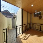 Satılır 3 otaqlı Həyət evi/villa Xırdalan 7