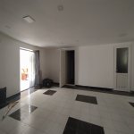 Satılır 6 otaqlı Həyət evi/villa, Azadlıq metrosu, Novxanı, Abşeron rayonu 11