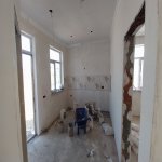Satılır 3 otaqlı Həyət evi/villa, Masazır, Abşeron rayonu 4