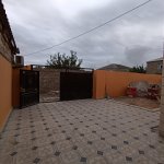 Satılır 3 otaqlı Həyət evi/villa, Binə qəs., Xəzər rayonu 3