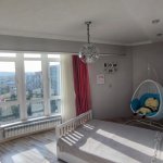 Satılır 3 otaqlı Yeni Tikili Xırdalan 9