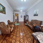 Satılır 10 otaqlı Həyət evi/villa Xırdalan 11