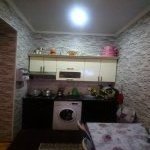 Satılır 3 otaqlı Həyət evi/villa, Zığ qəs., Suraxanı rayonu 4